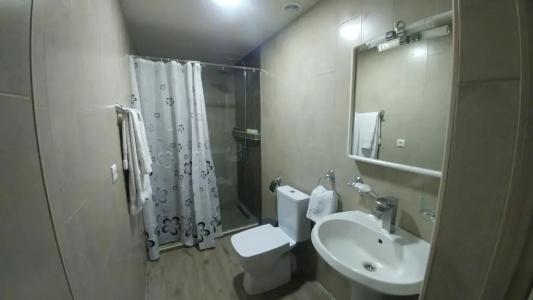 Cross Health Spa Center - 62