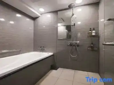 Radisson Clermont-Ferrand - 74