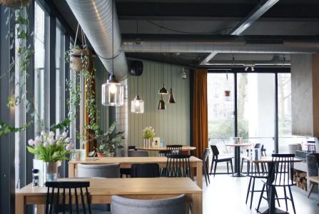 Guesthouse Vertoef - 27