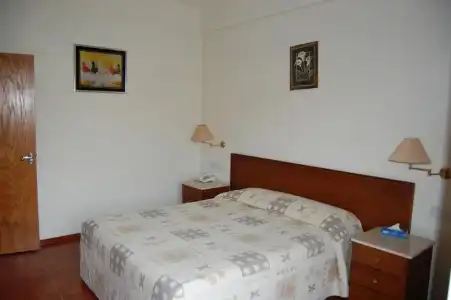 M. Moniatis - 41
