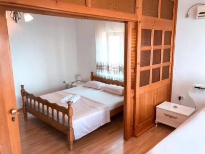 Guest House Naser - 20