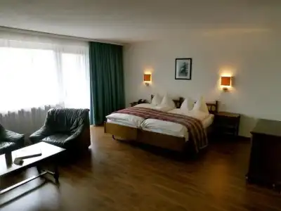 Regina Terme - 53