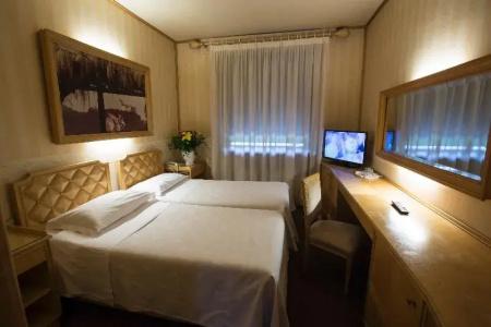Albergo Italia - 17
