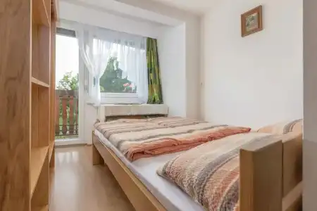Panorama B&B - 30