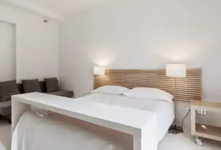 Casa Milano Apartments and Rooms - 72