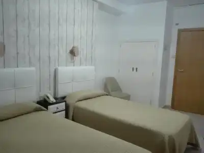 Royal - 20
