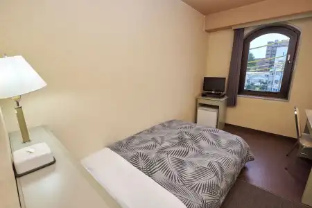 Machida Villa - 41