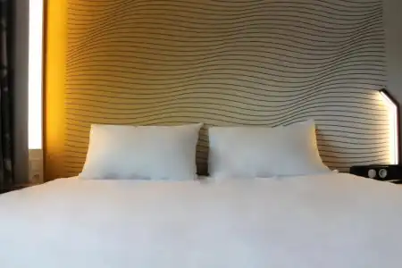 B&B Lille Centre Grand Palais - 23