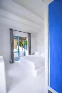 Resort de Paskani - 241