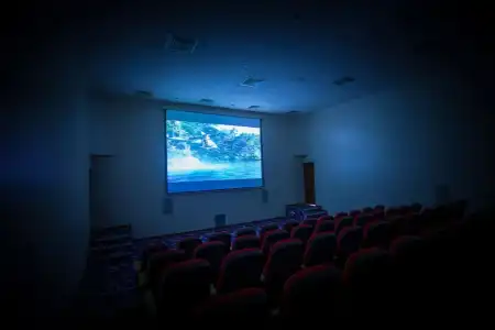 White Sands Resort & Conference Centre - 17
