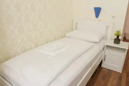 Arpi - 26