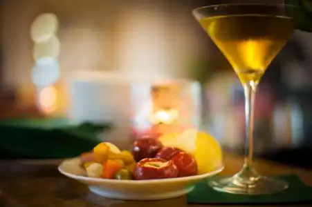 Villa Ermellina Siena, a Tribute Portfolio - 27