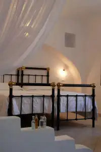 Chora Resort & Spa - 100