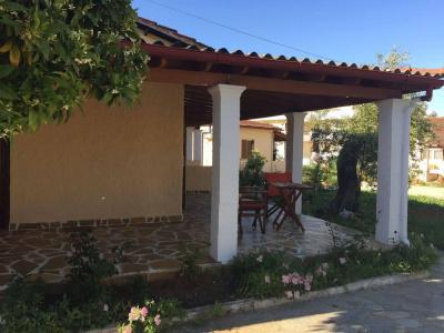 Villa Panorea - 24