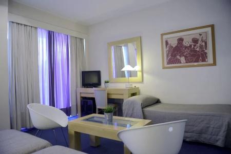 Dorian Inn, Sure Collection by Best Western - 60