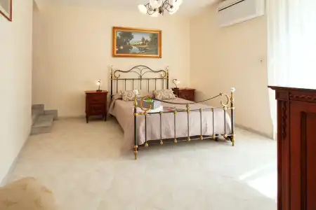 Al Piazza Marina B&B - 6