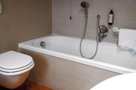 Best Western Arya - 83