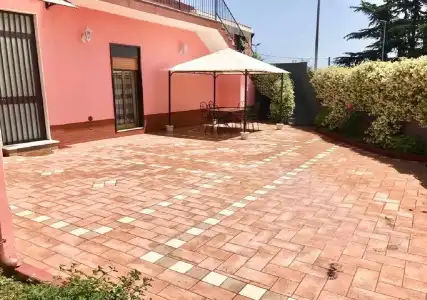 Etna Royal View - 17