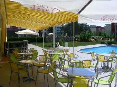 Deva - All Inclusive - 17