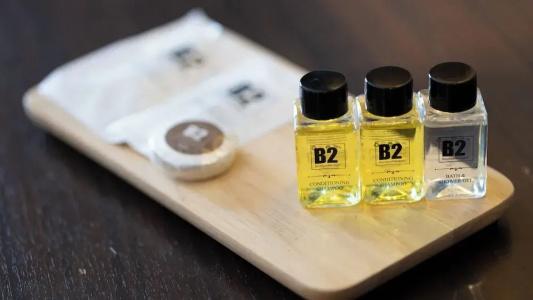 B2 Buriram Boutique & Budget - 66