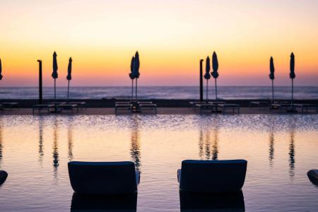 HVD Reina del Mar - 24 Hours Premium All Inclusive - 31