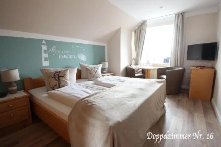 LandBauernstuben - 25