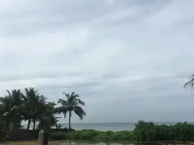 Sleep Soundly by The Sea - 44