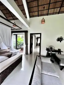 The Blossom Resort Island Da Nang - 381