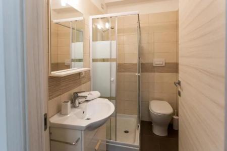 Residence Spuma Di Mare - 241