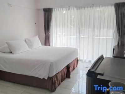 FarmHouse Ranong - 48