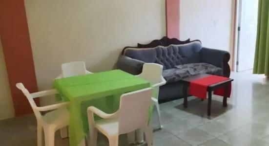 ApartmentMichaela - 116
