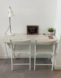 Eco Boutique Hostal Grau - 125