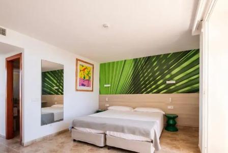 Canyamel Classic, Solo Adultos - 21