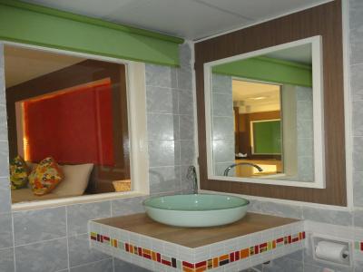 Lamoon Resotel - 9