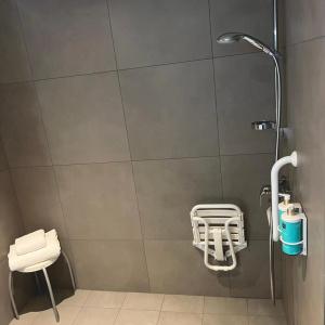 Novotel Suites Clermont Ferrand Polydome - 41