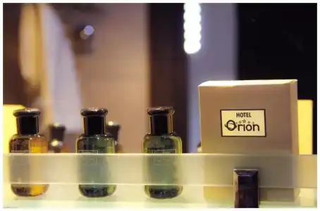 Orion Old Town - 34