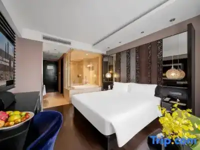 MEHOOD LESTIE - 14