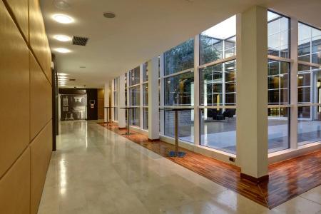 UNAs Bologna San Lazzaro - 8