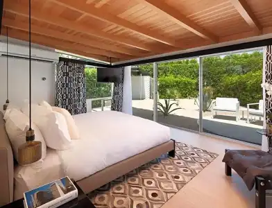 L'Horizon Resort & Spa, Hermann Bungalows - 88