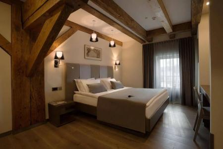 Michaelson Boutique & Spa Brícoła - 5