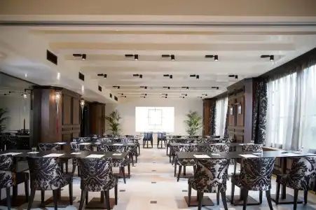 Palazzo Veneziano - 32