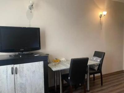 Guest House Aygestan - 49
