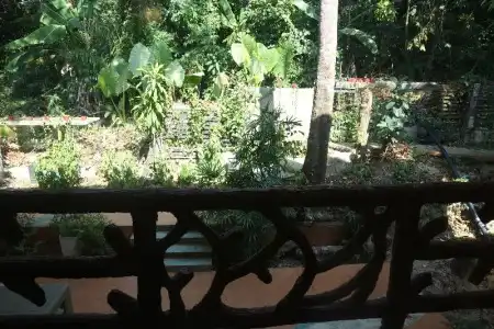 Anyavee Ban Ao Nang Resort - 72