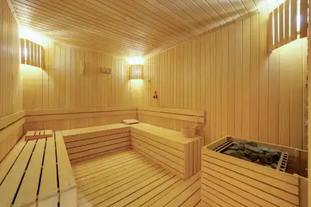 DoubleTree by Hilton Adana - 20