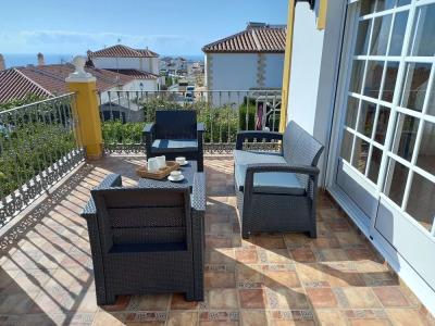 Villa Naiara Private Pool A C Wifi - 2532 - 32