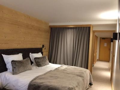 Park Suisse & Spa - 51