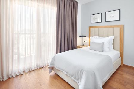 Dioklecijan & Residence - 4