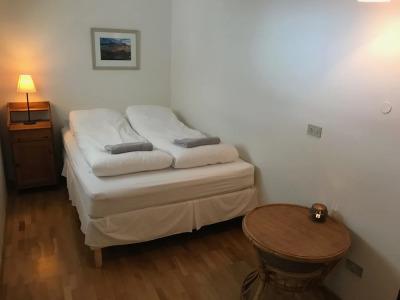 Kría guesthouse - 2