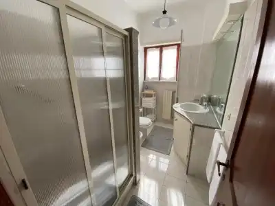 Ristorante Centosedici - 102