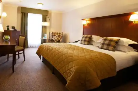 Clayton Ballsbridge - 33
